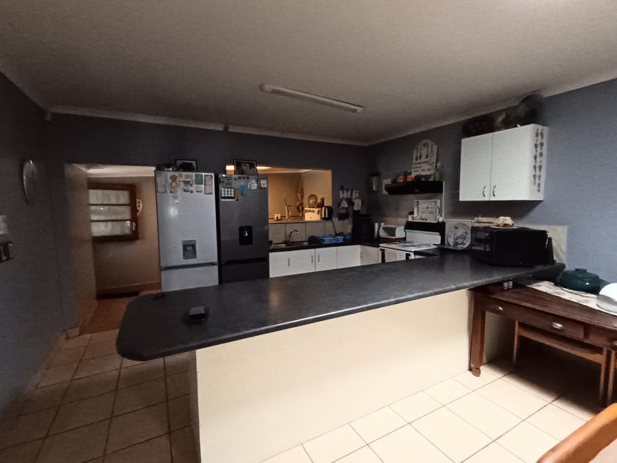 To Let 2 Bedroom Property for Rent in Saldanha Western Cape